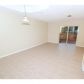 14268 SW 120th Ct # 6-10, Miami, FL 33186 ID:14449726