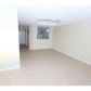 14268 SW 120th Ct # 6-10, Miami, FL 33186 ID:14449727