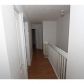 14268 SW 120th Ct # 6-10, Miami, FL 33186 ID:14449729