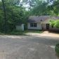 6600 Crystal Cove Trail, Gainesville, GA 30506 ID:14457826