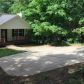 6600 Crystal Cove Trail, Gainesville, GA 30506 ID:14457827