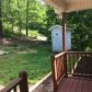 6600 Crystal Cove Trail, Gainesville, GA 30506 ID:14457828