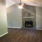 6600 Crystal Cove Trail, Gainesville, GA 30506 ID:14457829