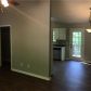 6600 Crystal Cove Trail, Gainesville, GA 30506 ID:14457830