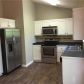 6600 Crystal Cove Trail, Gainesville, GA 30506 ID:14457831