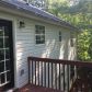 6600 Crystal Cove Trail, Gainesville, GA 30506 ID:14457832