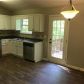 6600 Crystal Cove Trail, Gainesville, GA 30506 ID:14457833