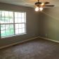 6600 Crystal Cove Trail, Gainesville, GA 30506 ID:14457834