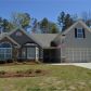 4320 Highland Gate Parkway, Gainesville, GA 30506 ID:14099966