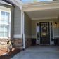 4320 Highland Gate Parkway, Gainesville, GA 30506 ID:14099967