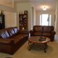 4320 Highland Gate Parkway, Gainesville, GA 30506 ID:14099969