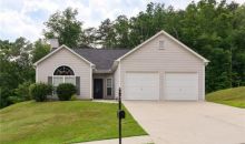 114 Arbor Chase Parkway Rockmart, GA 30153