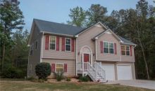 80 Lofty Pine Lane Rockmart, GA 30153