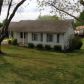 3902 Hunt Drive Se, Gainesville, GA 30507 ID:14457622