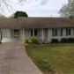 3902 Hunt Drive Se, Gainesville, GA 30507 ID:14457623