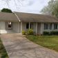 3902 Hunt Drive Se, Gainesville, GA 30507 ID:14457624