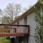 3902 Hunt Drive Se, Gainesville, GA 30507 ID:14457626