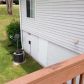 3902 Hunt Drive Se, Gainesville, GA 30507 ID:14457628