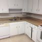 3902 Hunt Drive Se, Gainesville, GA 30507 ID:14457631