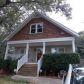 827 Hartford Place Sw, Atlanta, GA 30310 ID:14457917