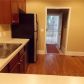 827 Hartford Place Sw, Atlanta, GA 30310 ID:14457918