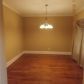 827 Hartford Place Sw, Atlanta, GA 30310 ID:14457919