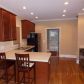 827 Hartford Place Sw, Atlanta, GA 30310 ID:14457920