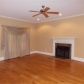 827 Hartford Place Sw, Atlanta, GA 30310 ID:14457921