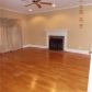 827 Hartford Place Sw, Atlanta, GA 30310 ID:14457922