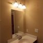 827 Hartford Place Sw, Atlanta, GA 30310 ID:14457924