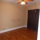 827 Hartford Place Sw, Atlanta, GA 30310 ID:14457925