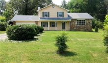 9 Laurel Drive Rockmart, GA 30153