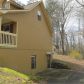 219 Oaks Drive Se, Calhoun, GA 30701 ID:13956474