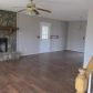 219 Oaks Drive Se, Calhoun, GA 30701 ID:13956475