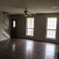 219 Oaks Drive Se, Calhoun, GA 30701 ID:13956476