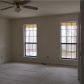 219 Oaks Drive Se, Calhoun, GA 30701 ID:13956480