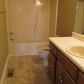 219 Oaks Drive Se, Calhoun, GA 30701 ID:13956481