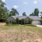 314 Jacobs Lane, Statham, GA 30666 ID:14367778