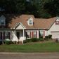 2503 N Oaks Drive, Gainesville, GA 30506 ID:14392031