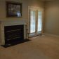 2503 N Oaks Drive, Gainesville, GA 30506 ID:14392033