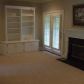 2503 N Oaks Drive, Gainesville, GA 30506 ID:14392034