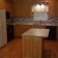 2503 N Oaks Drive, Gainesville, GA 30506 ID:14392035