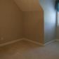 2503 N Oaks Drive, Gainesville, GA 30506 ID:14392040