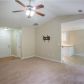 483 Canoe Court, Statham, GA 30666 ID:14457570