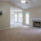 483 Canoe Court, Statham, GA 30666 ID:14457571