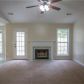 483 Canoe Court, Statham, GA 30666 ID:14457572