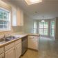 483 Canoe Court, Statham, GA 30666 ID:14457579