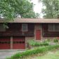 389 Oakridge Drive Se, Cartersville, GA 30121 ID:14457750