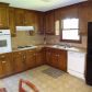 389 Oakridge Drive Se, Cartersville, GA 30121 ID:14457753