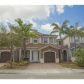 11480 NW 81st Ter, Miami, FL 33178 ID:13937696